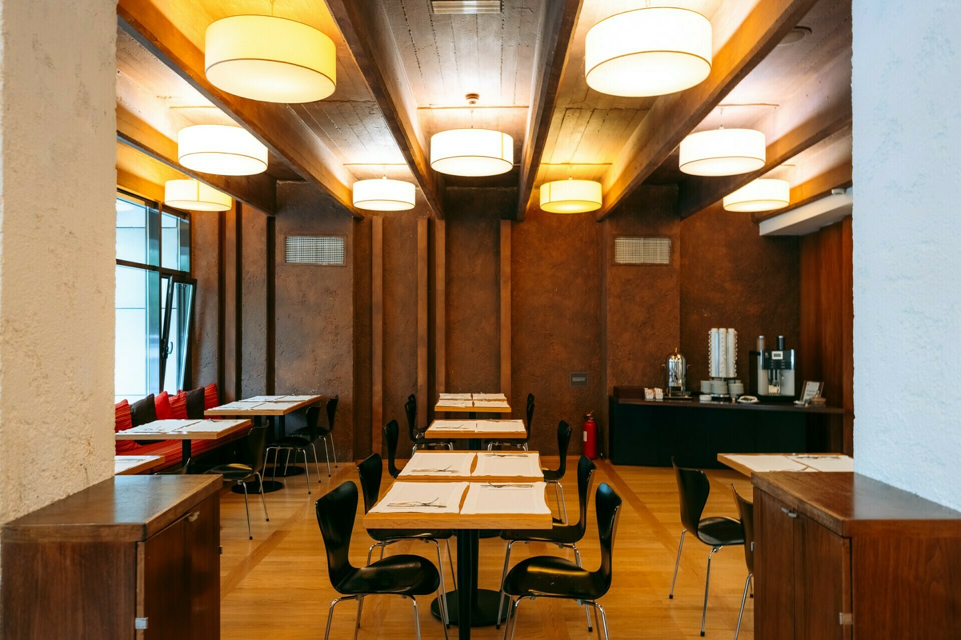 Fotos del hotel - HERODION HOTEL