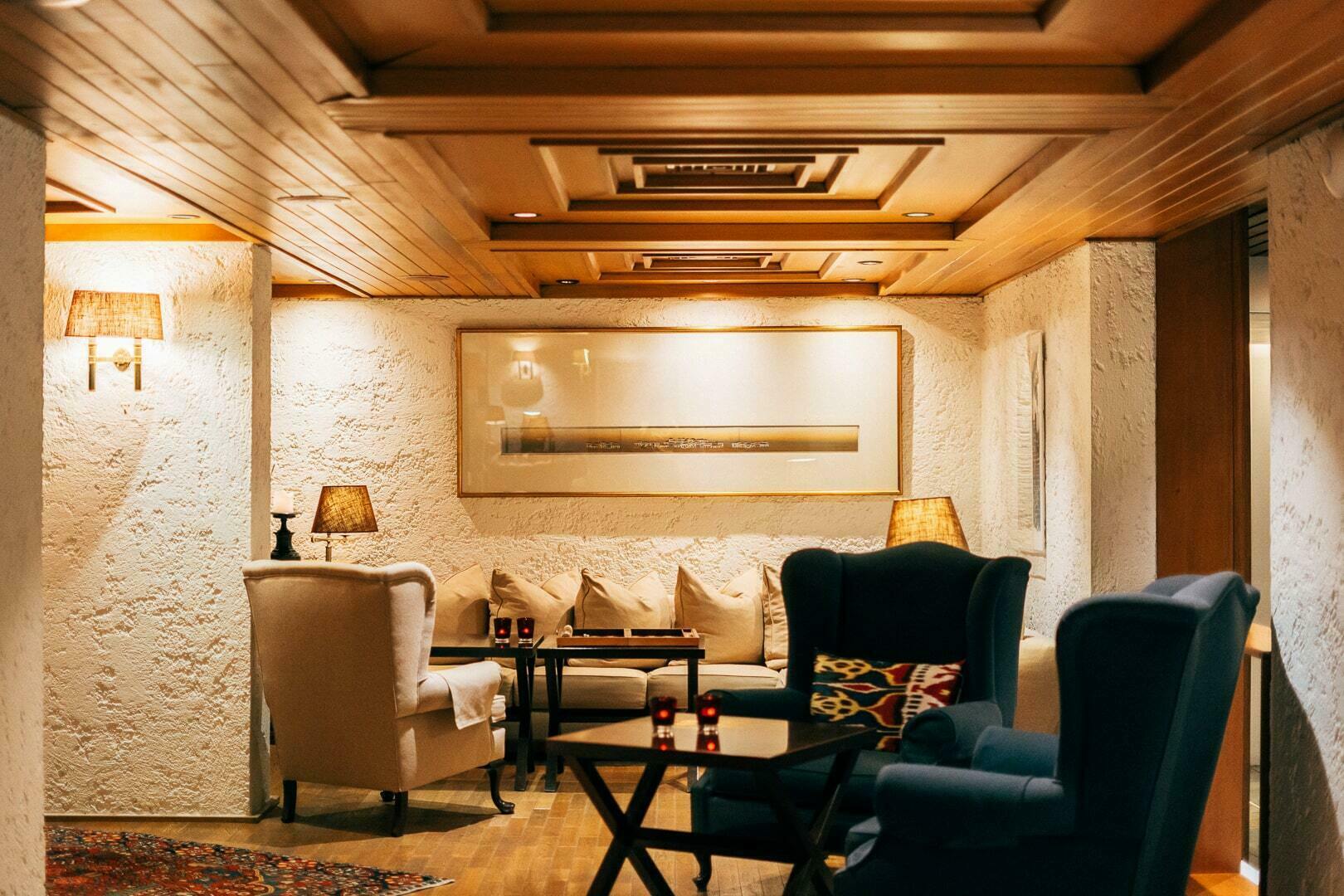 Fotos del hotel - HERODION HOTEL