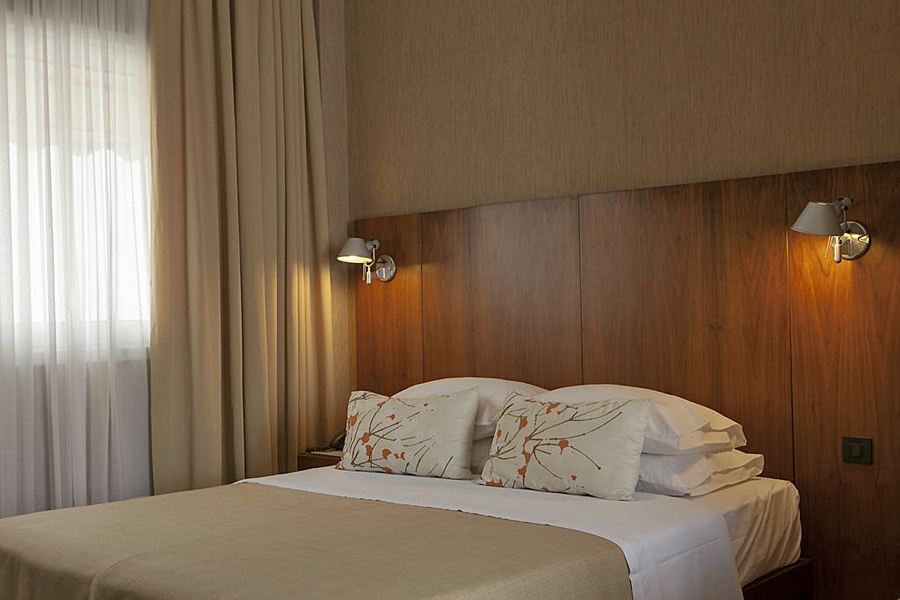 Fotos del hotel - PHILIPPOS HOTEL