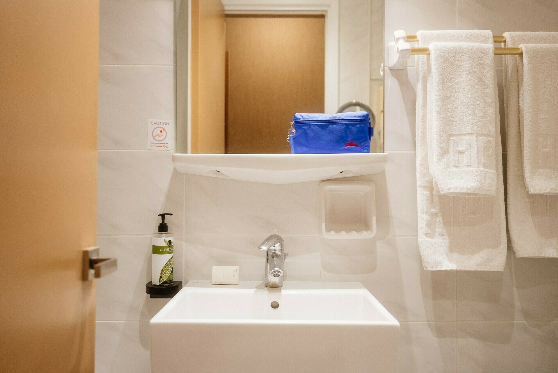 Fotos del hotel - PHILIPPOS HOTEL