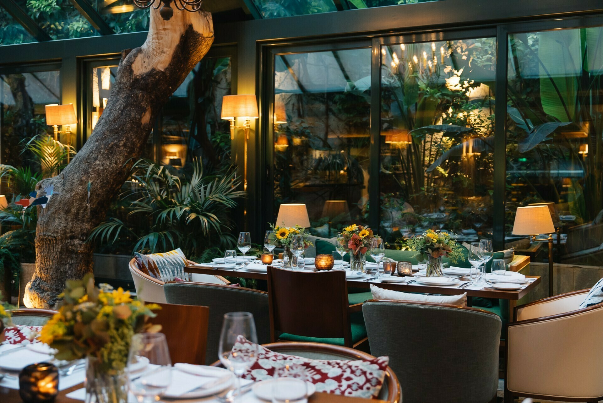 Fotos del hotel - PHILIPPOS HOTEL