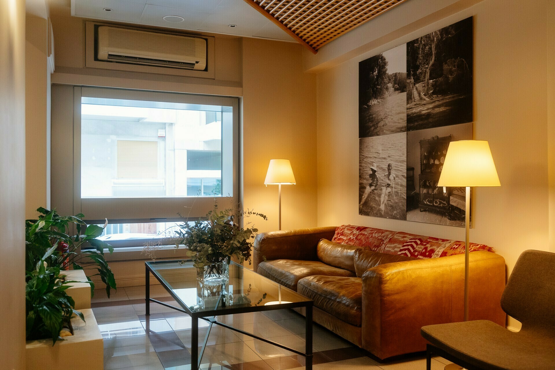 Fotos del hotel - PHILIPPOS HOTEL