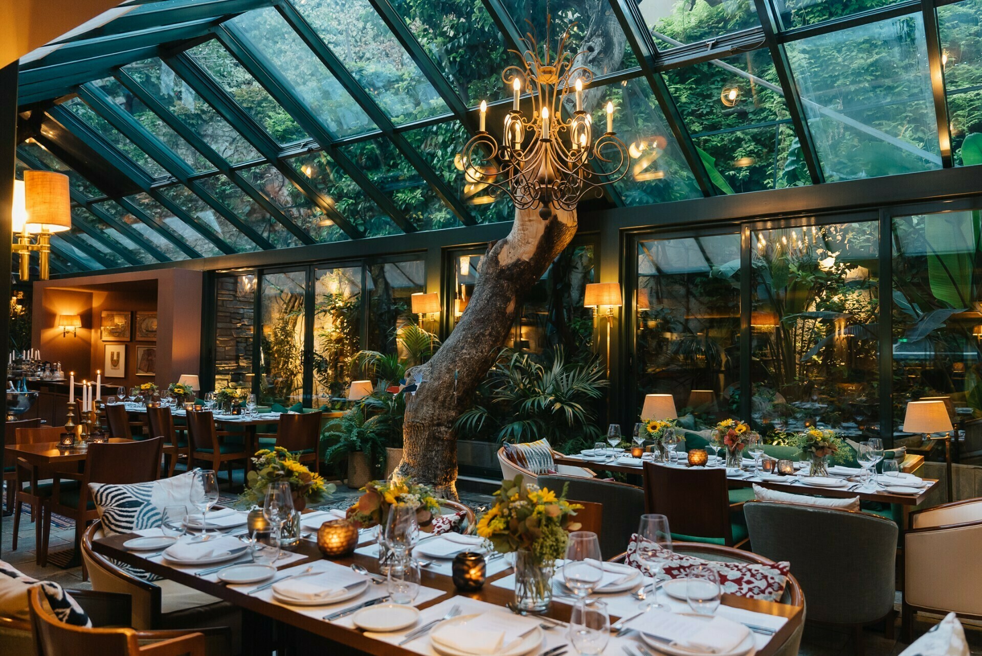 Fotos del hotel - PHILIPPOS HOTEL