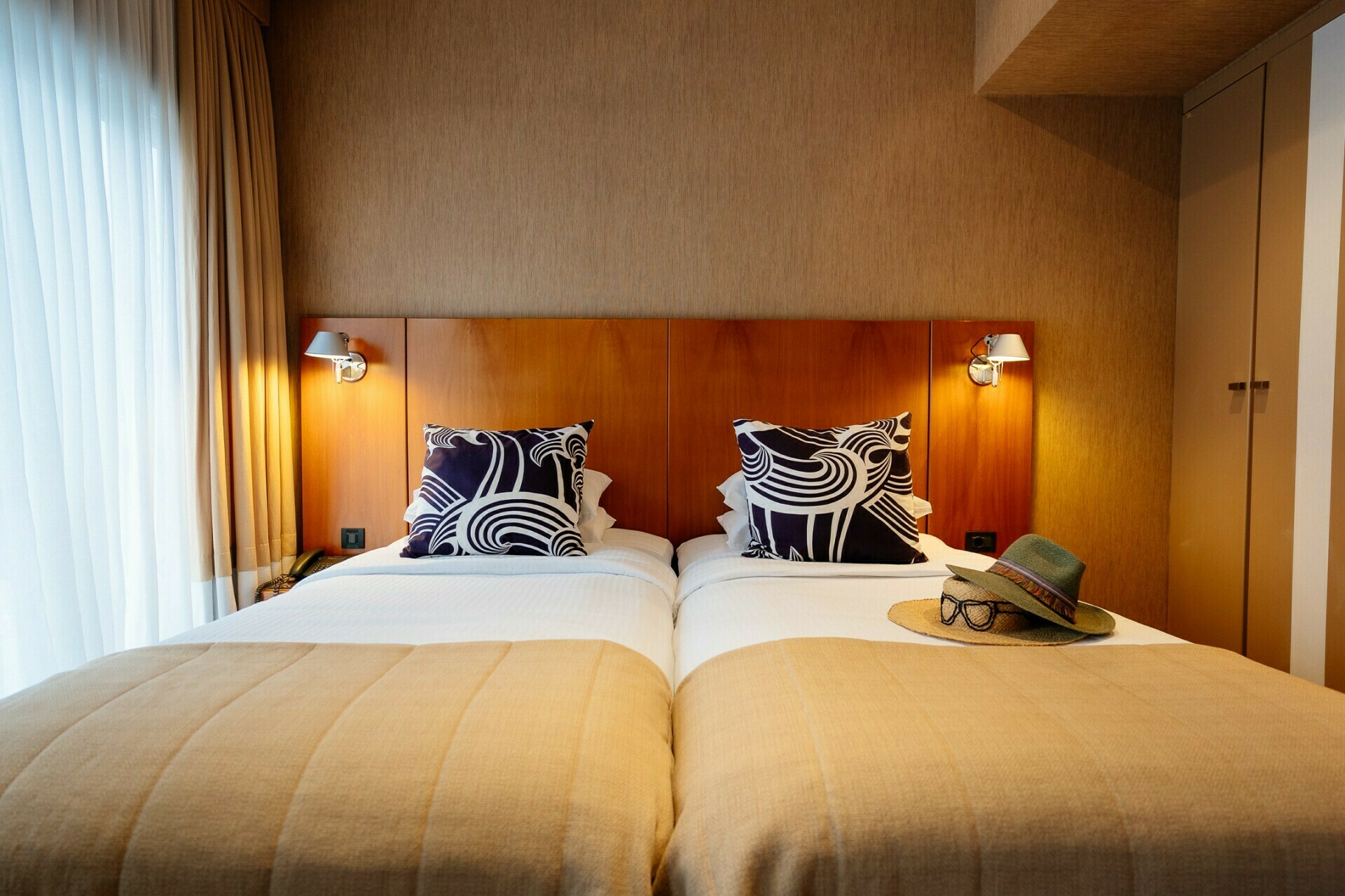 Fotos del hotel - PHILIPPOS HOTEL