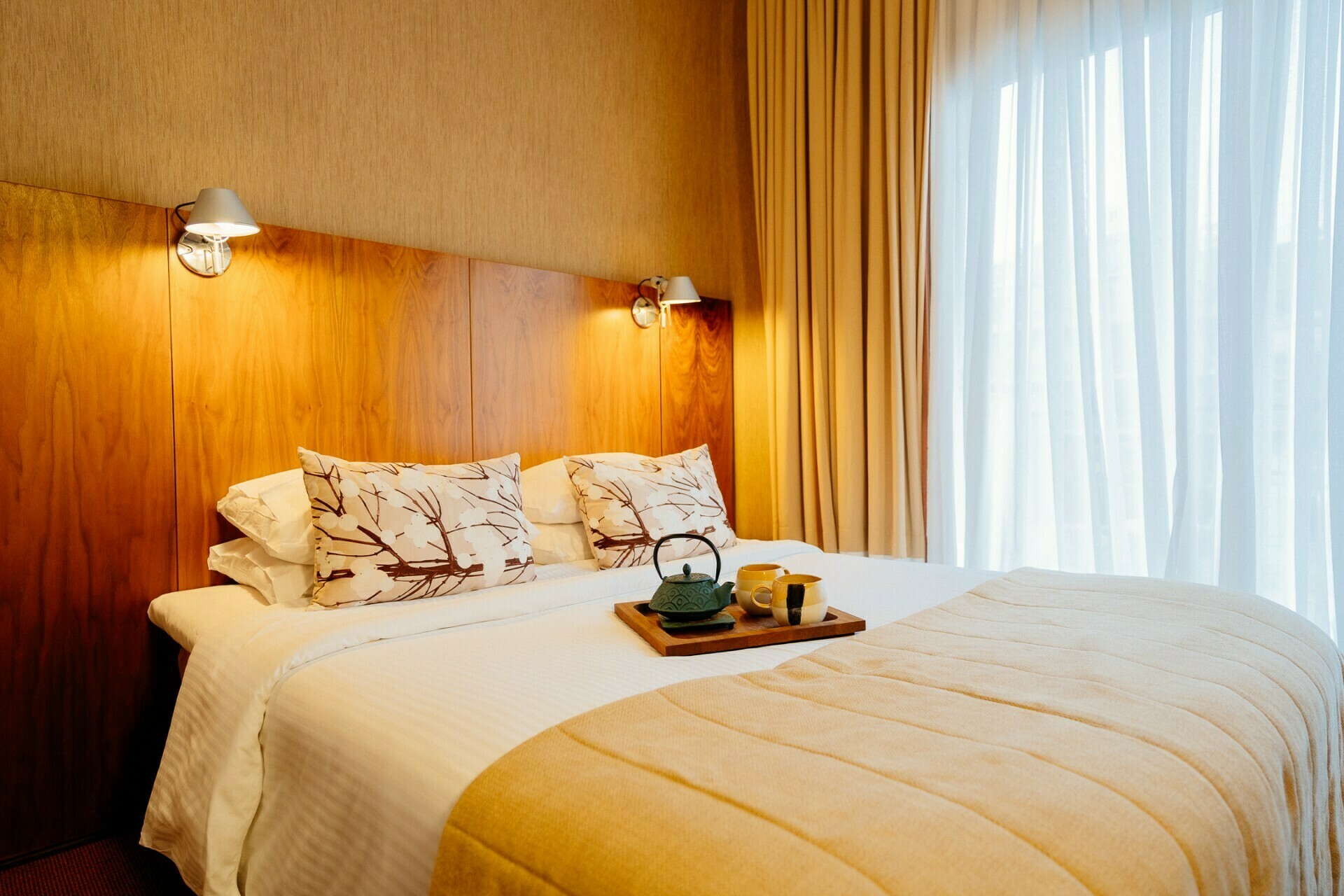 Fotos del hotel - PHILIPPOS HOTEL