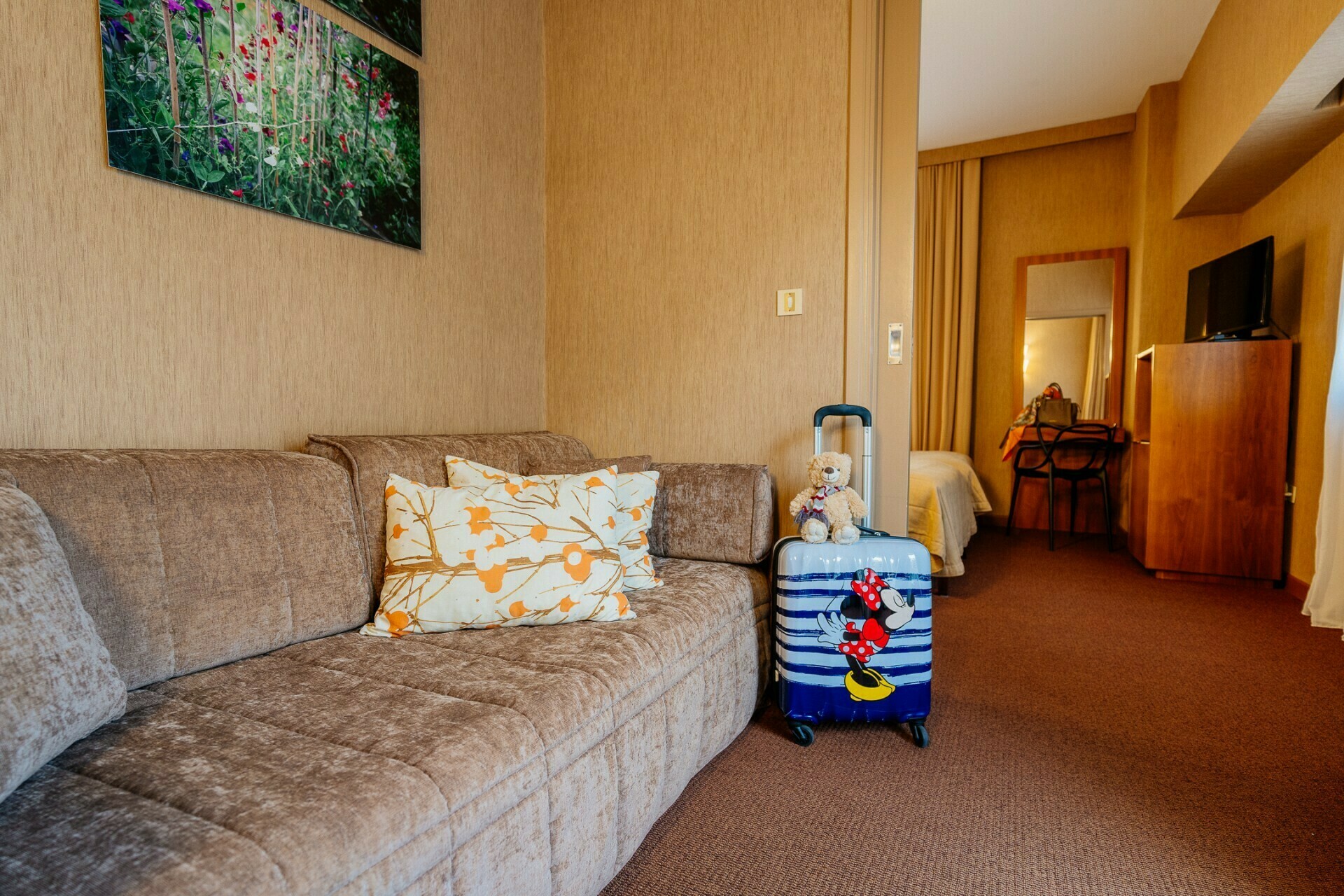 Fotos del hotel - PHILIPPOS HOTEL