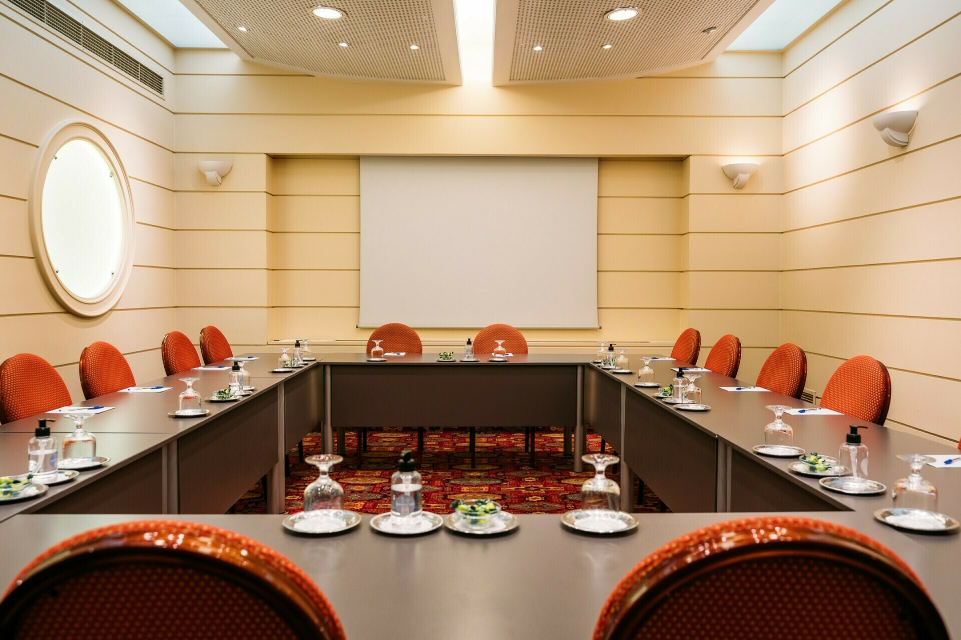 Fotos del hotel - PHILIPPOS HOTEL