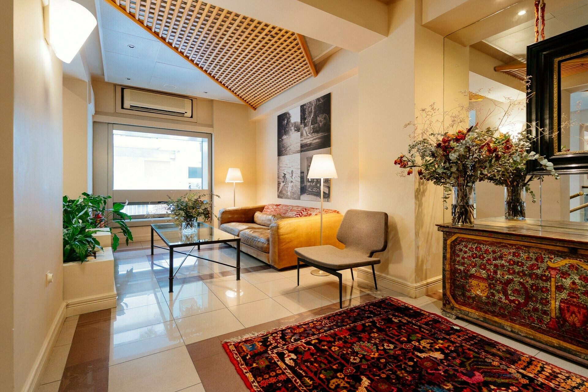 Fotos del hotel - PHILIPPOS HOTEL