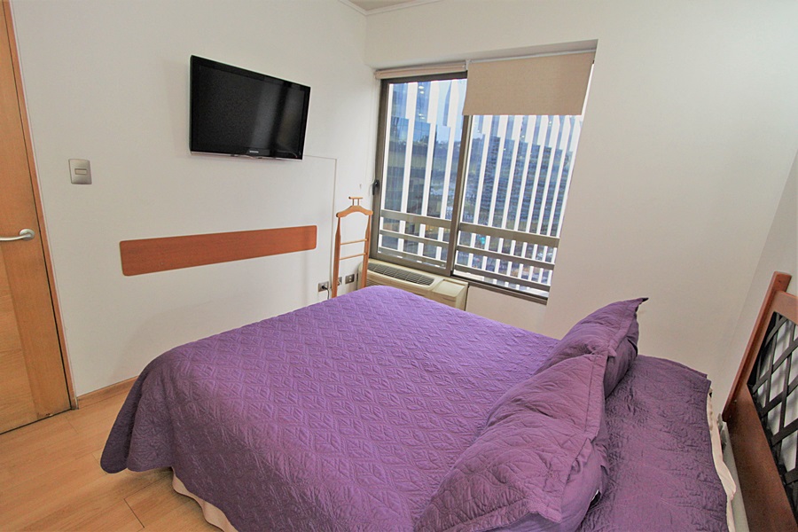 Fotos del hotel - TRANI APART LAS CONDES