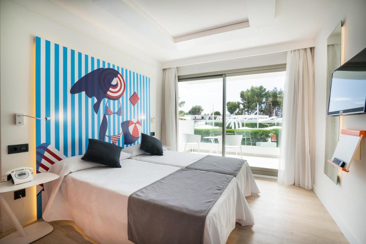 Fotos del hotel - THB NAECO IBIZA - ONLY ADULTS