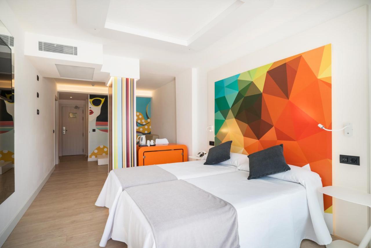 Fotos del hotel - THB NAECO IBIZA - ONLY ADULTS