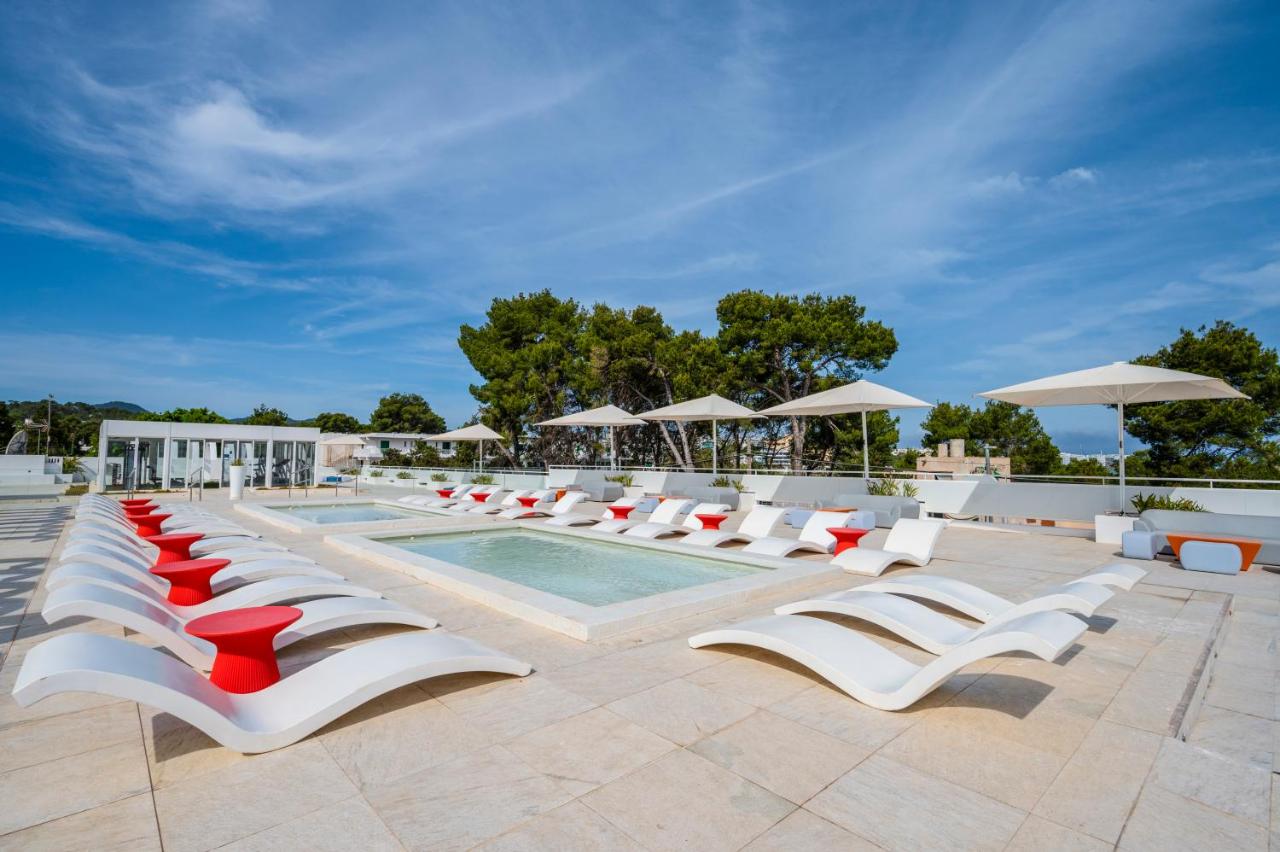 Fotos del hotel - THB NAECO IBIZA - ONLY ADULTS