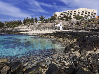 Fotos del hotel - Barcelo Lanzarote Active Resort