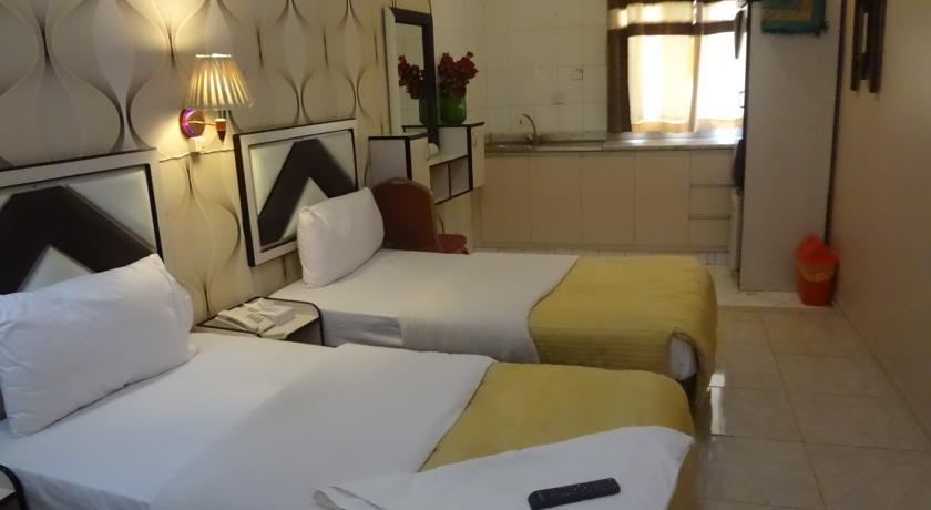 Fotos del hotel - Al Kawakeeb Hotel By Gemstones