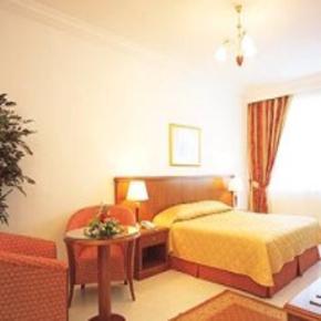 Fotos del hotel - EMBASSY SUITES HOTEL