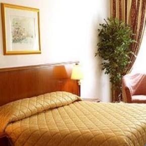 Fotos del hotel - EMBASSY SUITES HOTEL