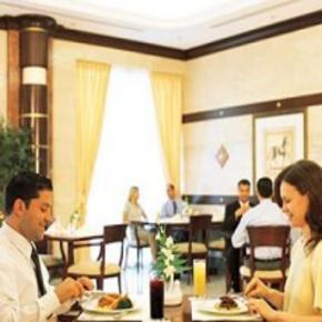 Fotos del hotel - EMBASSY SUITES HOTEL