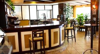 Fotos del hotel - ROCIO