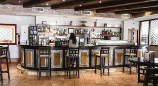 Fotos del hotel - ROCIO