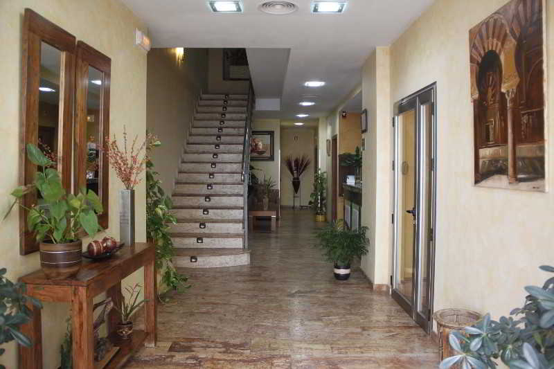 Fotos del hotel - ROCIO