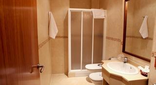 Fotos del hotel - ROCIO