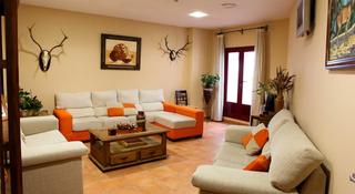 Fotos del hotel - ROCIO