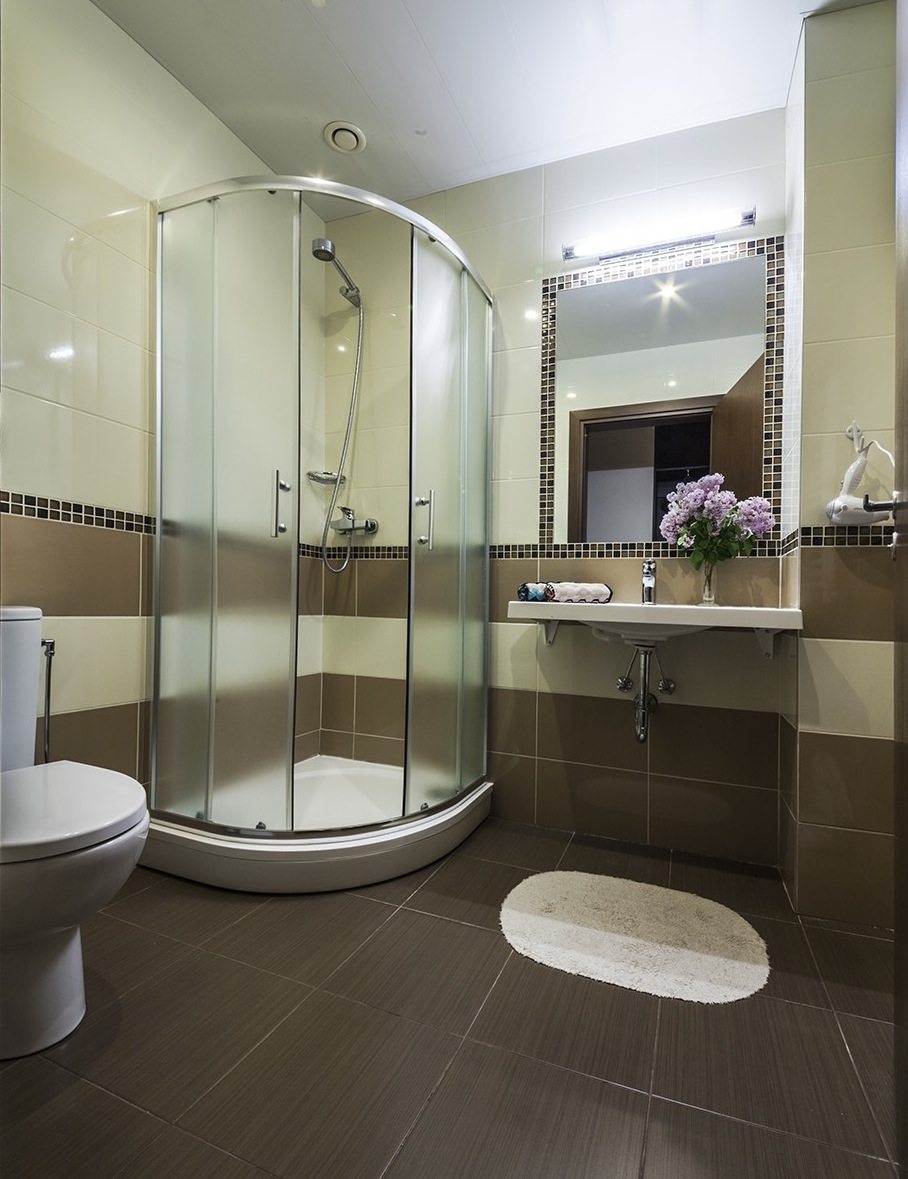 Fotos del hotel - VILNIAUS EUROPOLIS HOTEL