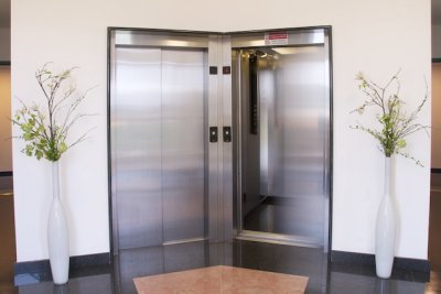 Fotos del hotel - EXECUTIVE HOTEL BERGAMO
