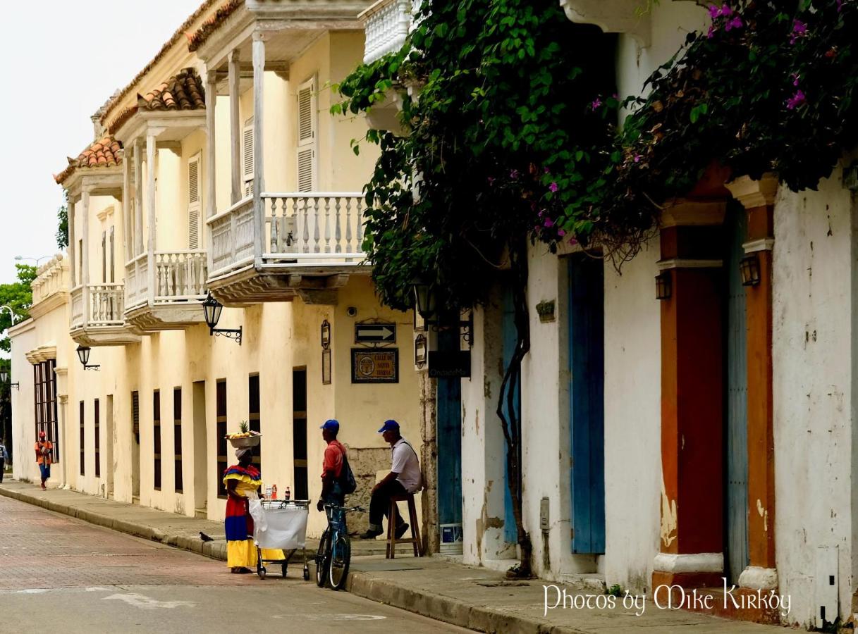 Fotos del hotel - CASA TERE