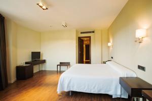 Fotos del hotel - Jardines La Tejera