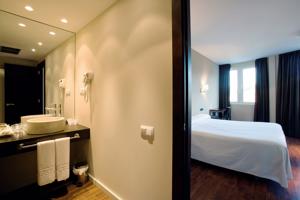 Fotos del hotel - Jardines La Tejera