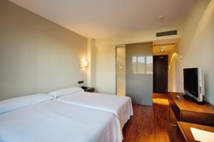 Fotos del hotel - Jardines La Tejera