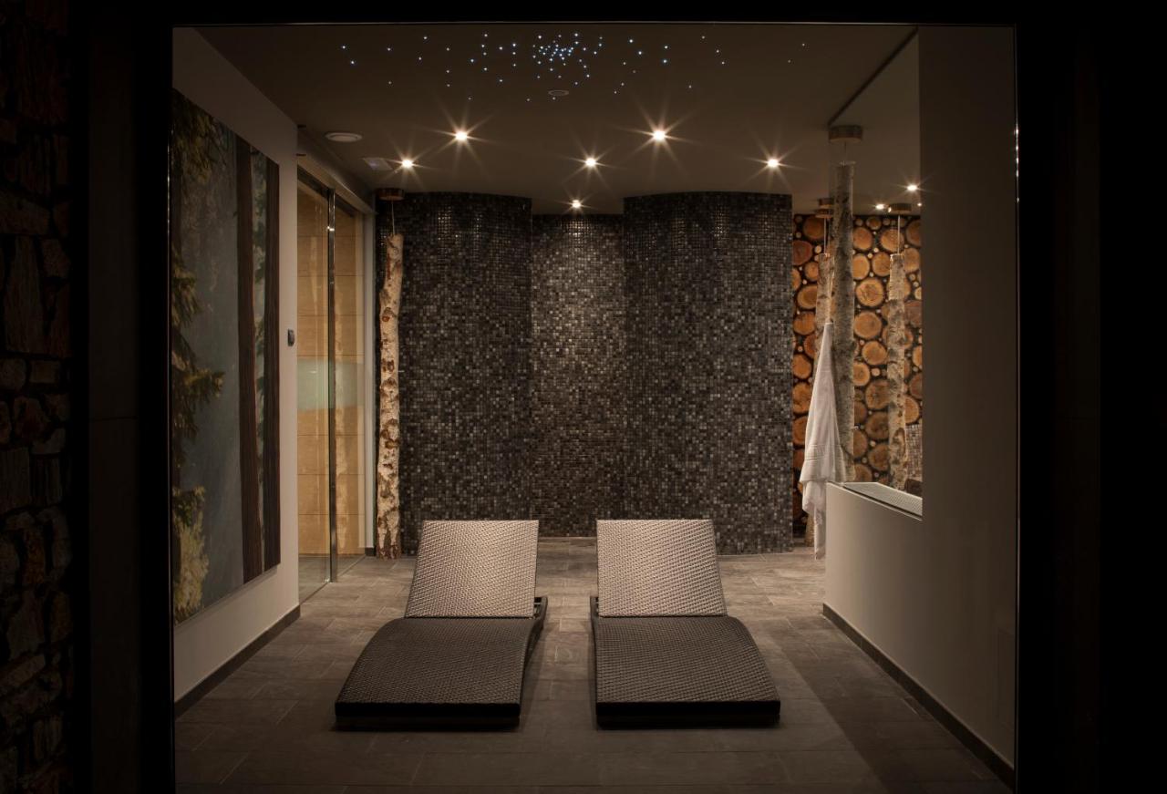 Fotos del hotel - ABBA XALET SUITES HOTEL