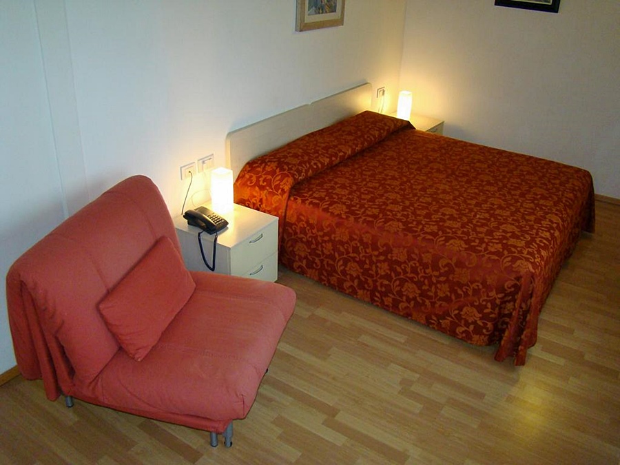 Fotos del hotel - Hotel Barchessa Gritti