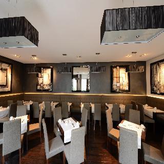 Fotos del hotel - Concorde Munich