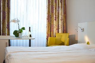 Fotos del hotel - Concorde Munich