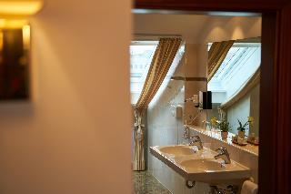 Fotos del hotel - Concorde Munich