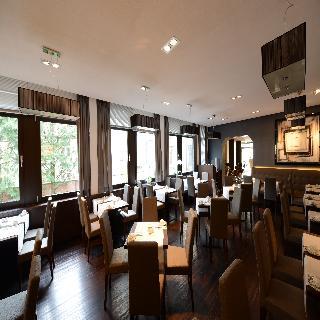 Fotos del hotel - Concorde Munich
