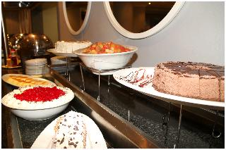 Fotos del hotel - HOLIDAY INN JOHANNESBURG AIRPORT