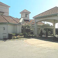 La Quinta Inn & Suites Shreveport Airport