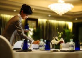 Fotos del hotel - V-continent Beijing Parkview Wuzhou Hotel
