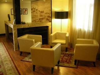 Fotos del hotel - VENEZA HOTEL
