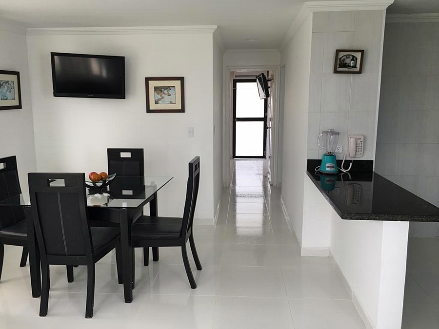 Fotos del hotel - DHI PORTOFINO