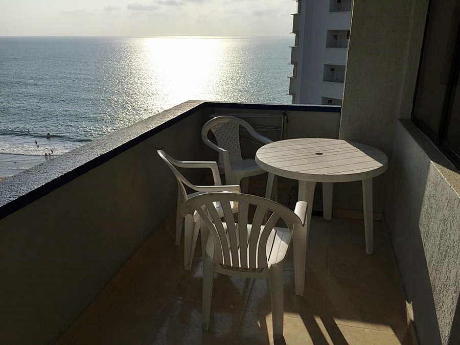 Fotos del hotel - DHI PORTOFINO