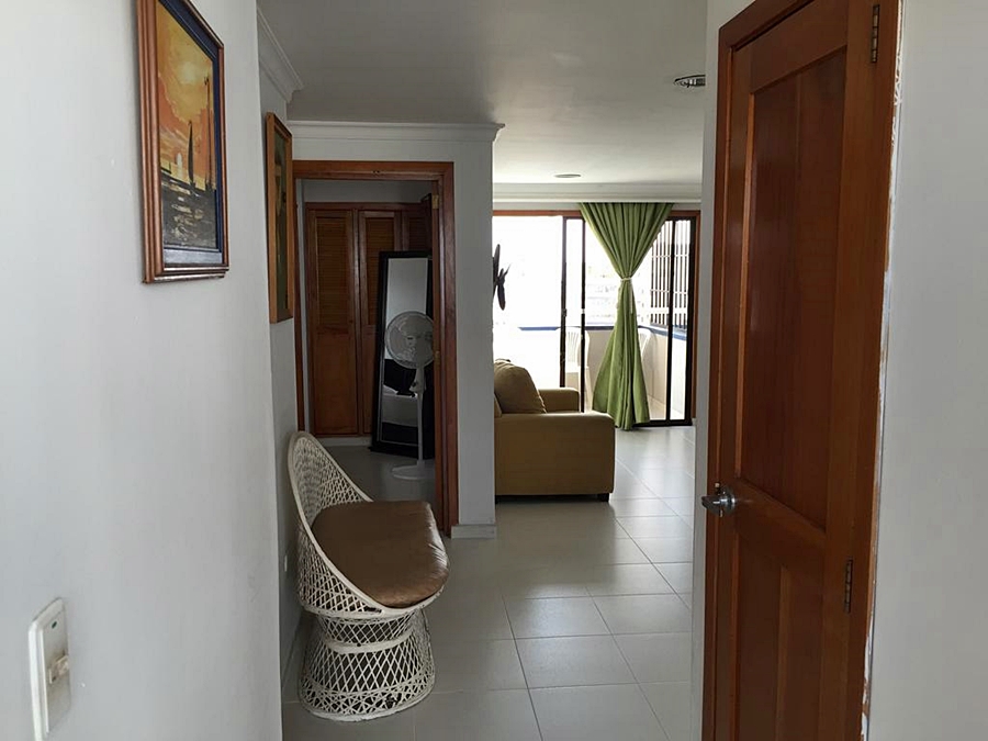 Fotos del hotel - DHI PORTOFINO