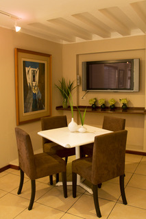 Fotos del hotel - PARK SUITES