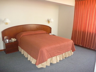 Fotos del hotel - PARK SUITES