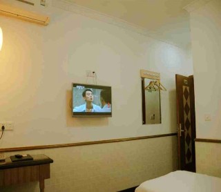 Fotos del hotel - SHANGHAI LIANBANG HOTEL