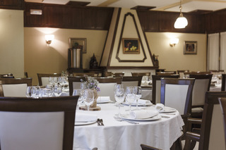 Fotos del hotel - Hotel Restaurante Emilio