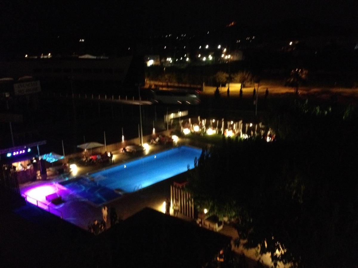 Fotos del hotel - SOLFINA